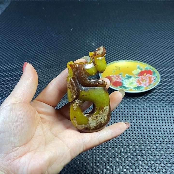 闪购链接一图一物