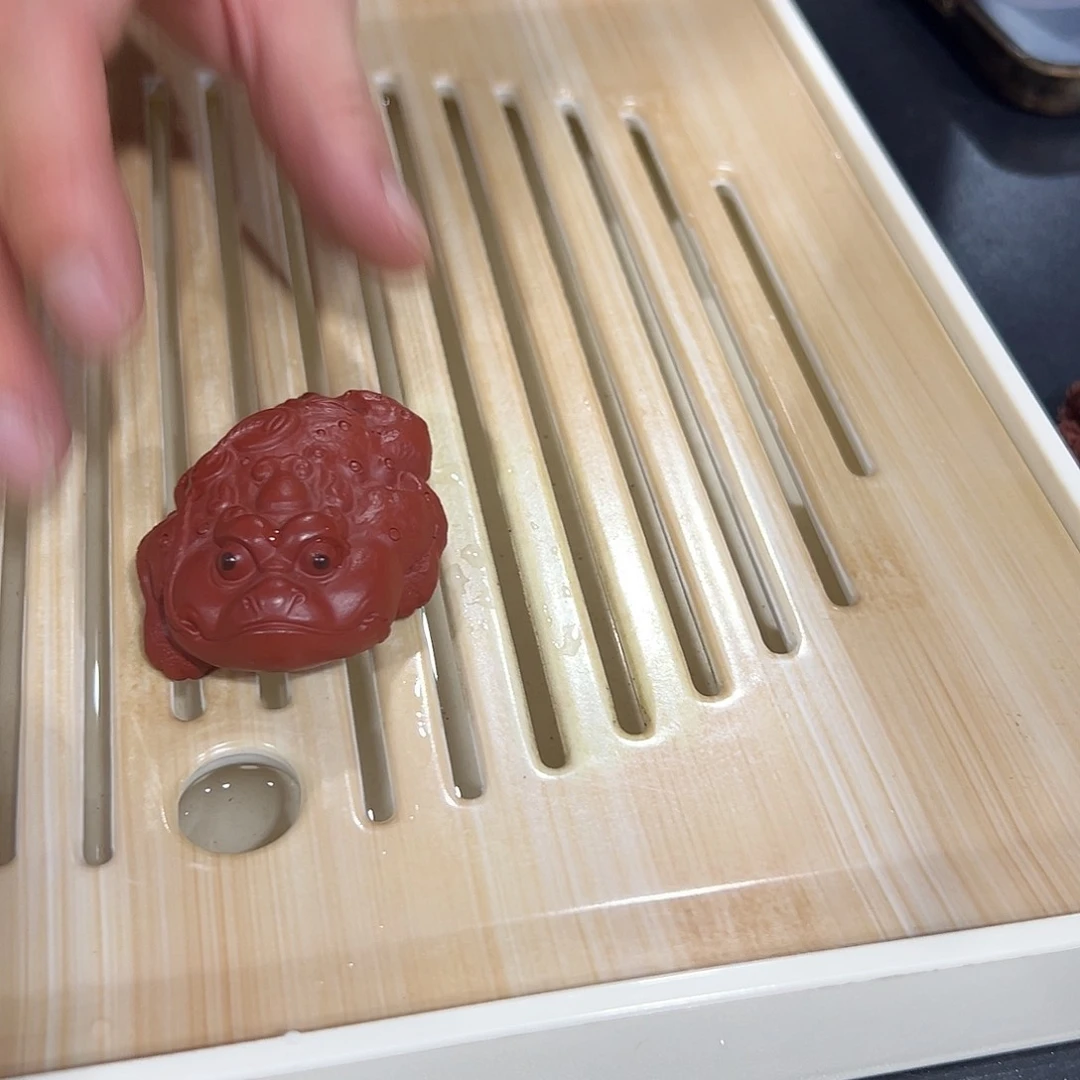 茶杯紫砂23222332345