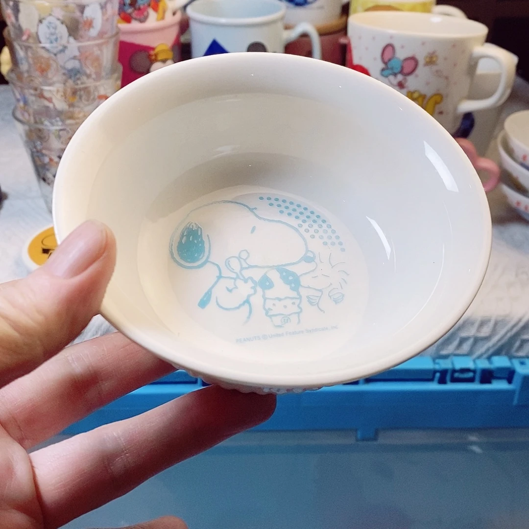 英***a瓷片啊啊啊啊啊啊啊啊啊
