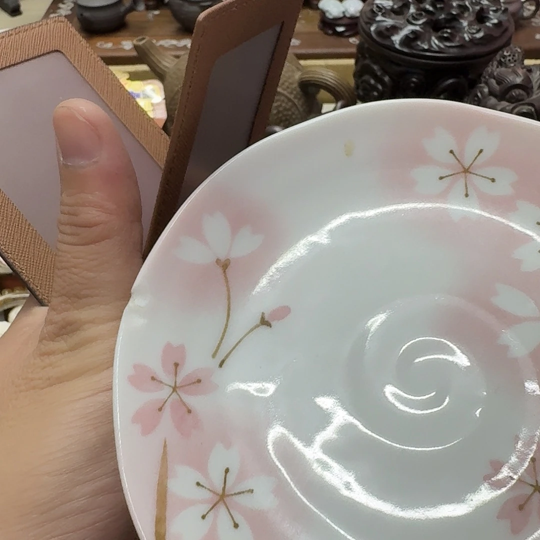 瓷片瓷器瓷器瓷器，
