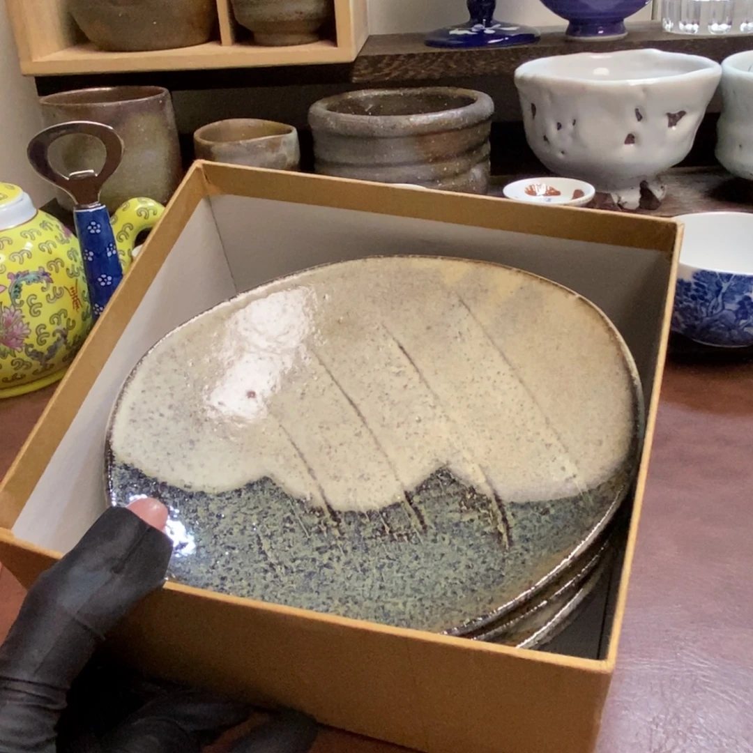 瓷片片片片片片片片片片片