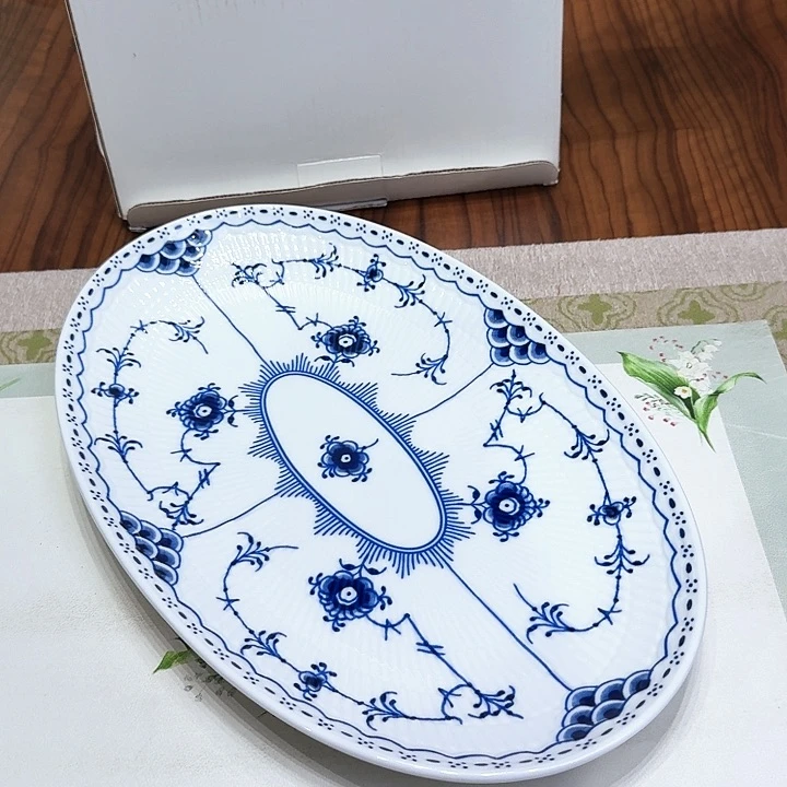 茶杯茶杯茶杯茶盏茶杯茶壶
