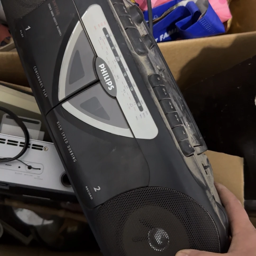 少***豪摆件专拍链接物品