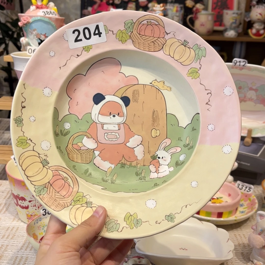 瓷片204哈哈哈哈哈哈哈哈哈