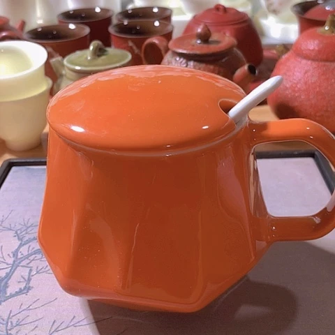 陶瓷制品及陶瓷艺术品