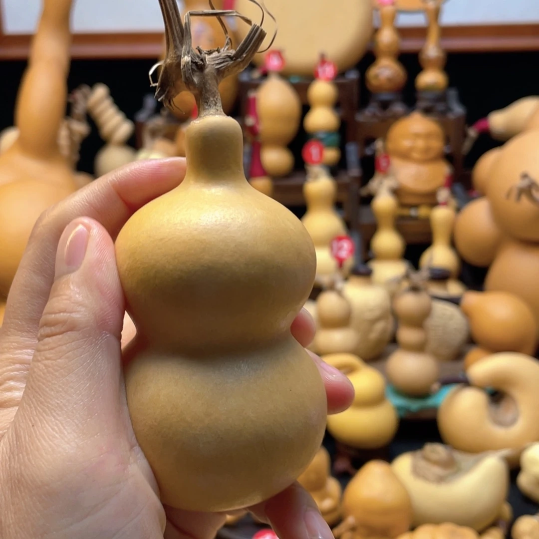 心*大自然的秘密是什么呢