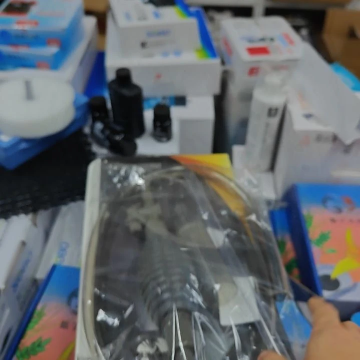 换水器1.7米全套1111