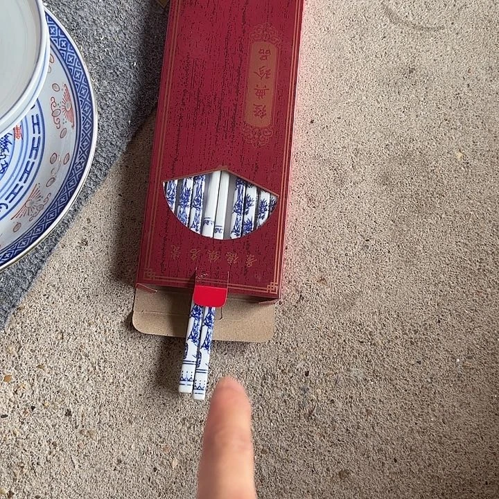 景德镇陶瓷艺术品