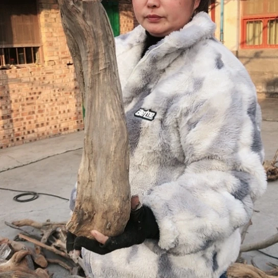 核桃木/黑胡桃（胡桃木）