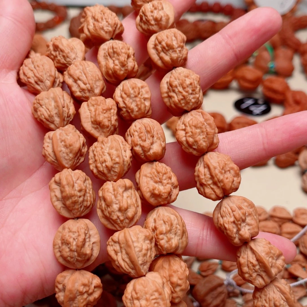 吊坠文玩核桃用****2蛤蟆