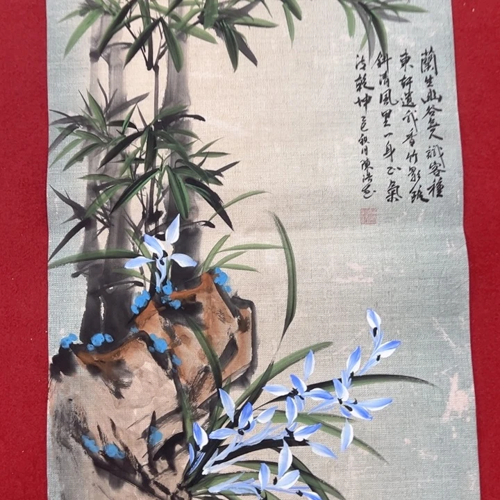横款福利来了来了来了来