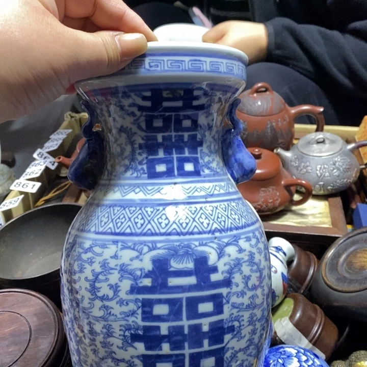 陶瓷艺术陶瓷艺术陶瓷艺术紫砂