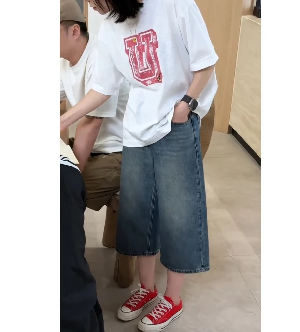 时尚潮流百搭精品女装zsx36875