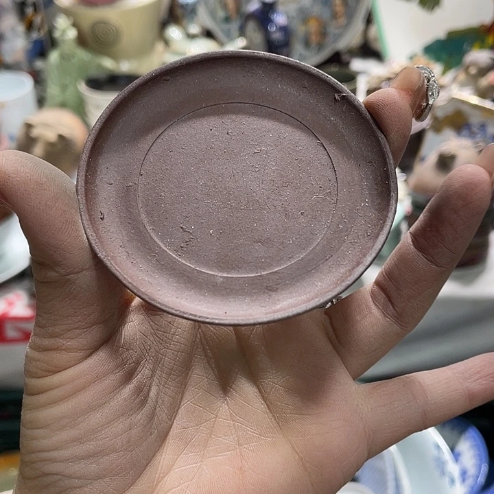 茶杯具19.9发带瑕疵牌都是坏的3