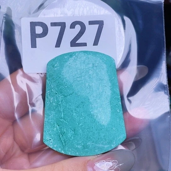 珠珠、老型、三通、墩子空竹配件（直播间选货为准）