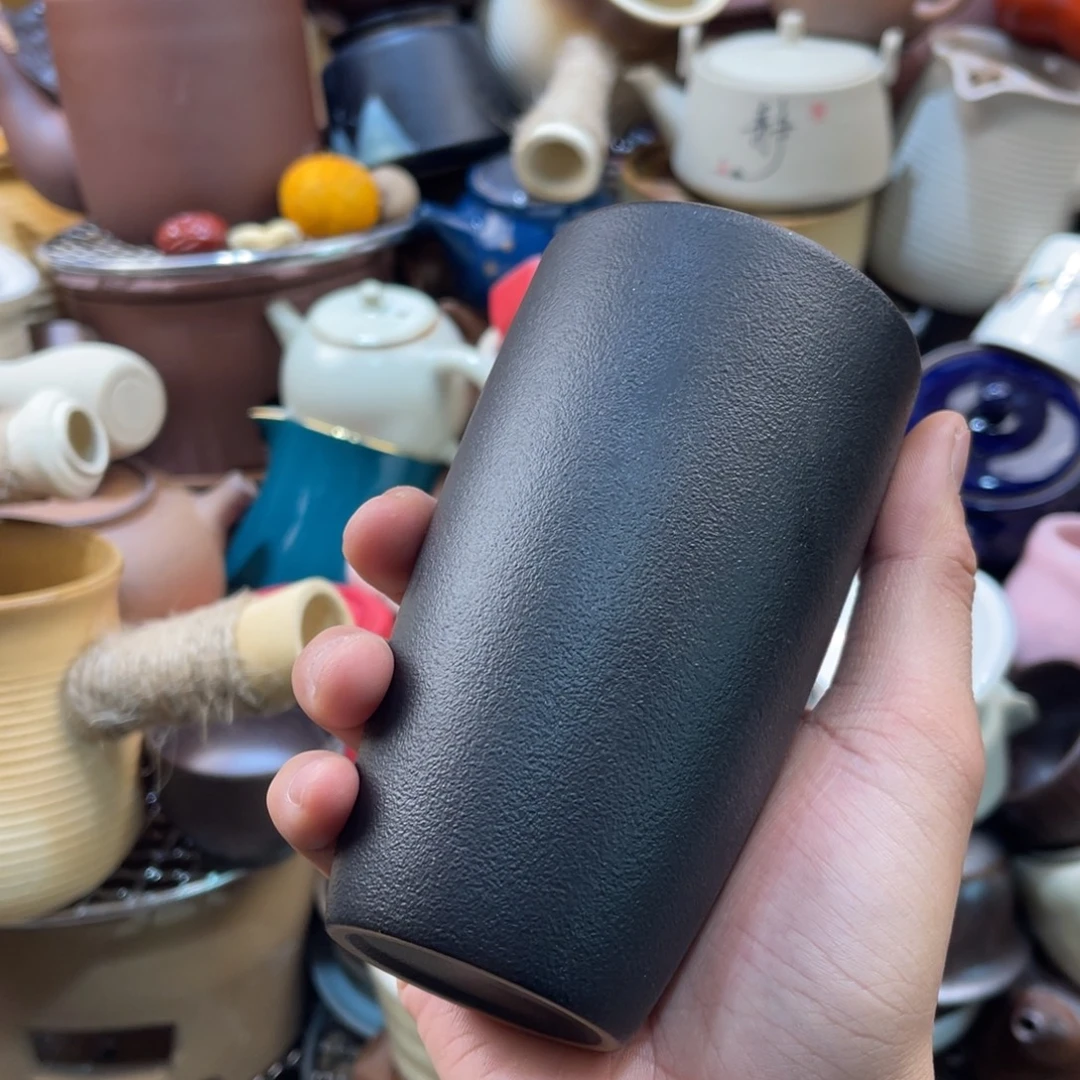 陶壶不想吃我吃什么