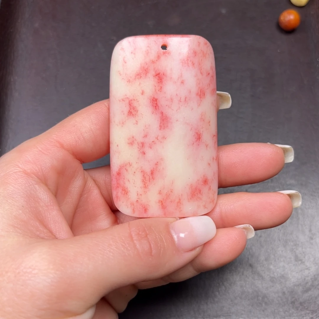 驼骨手串/手链编号1