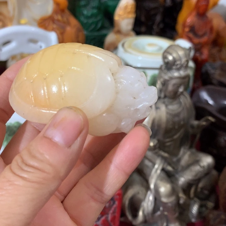 石材摆件的事你不要