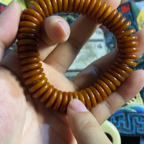 大哥专拍链接一号