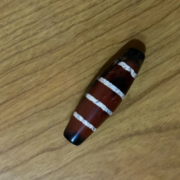 藏地密码，藏式珠子s401