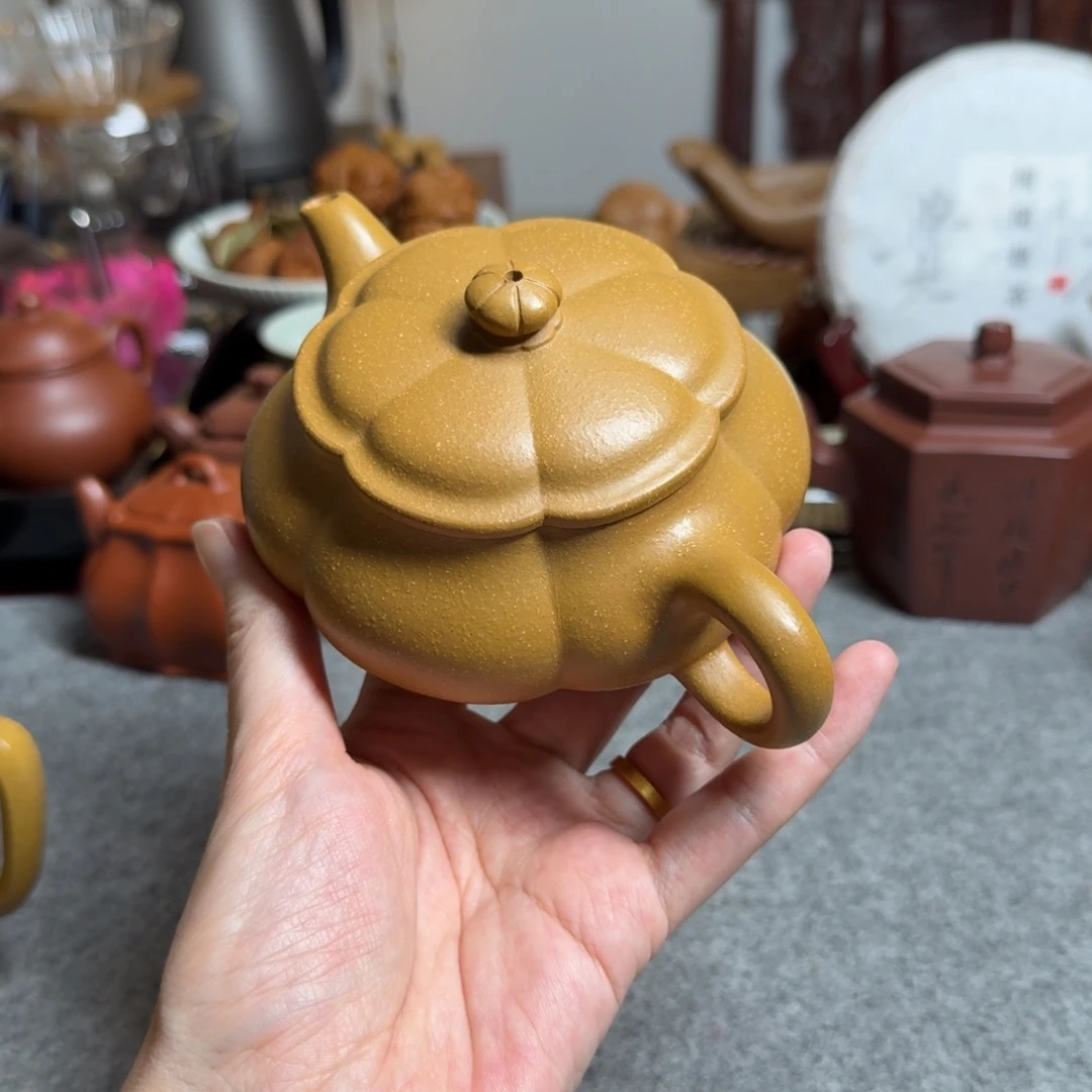 紫砂茶壶紫砂壶紫砂壶紫砂壶紫砂壶