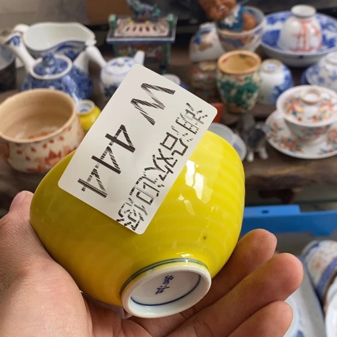 瓷器瓷器的一个人的王*海