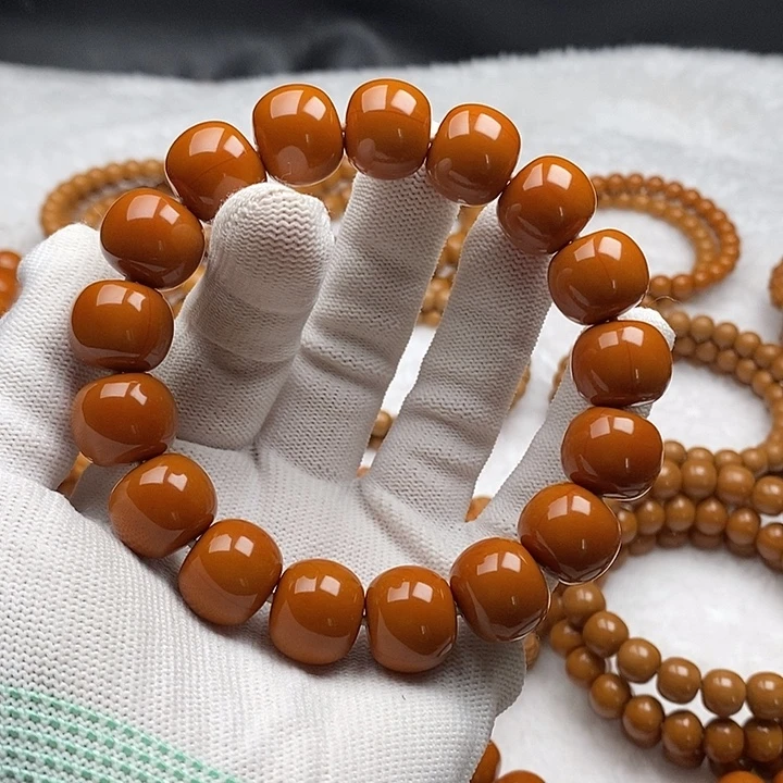 @***塞吊坠猴头核桃猴头