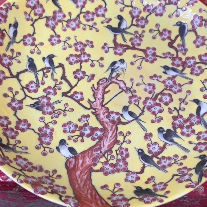 瓷片111111111111111