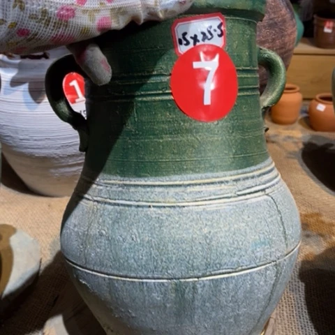 【闪购商品】正品包邮