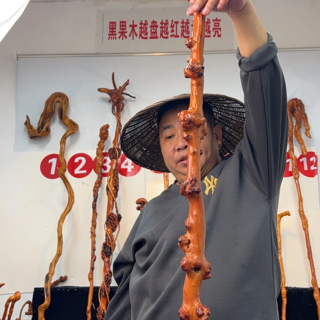 明***酒其他黑果木黑果木207
