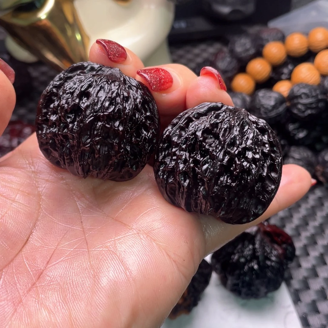 文玩地闷磨盘40尺寸