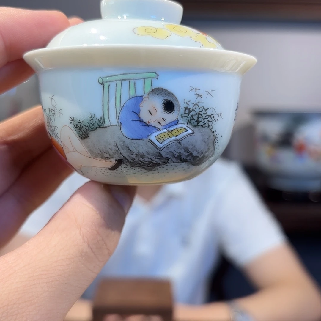 感***d噢噢噢噢哦噢我的