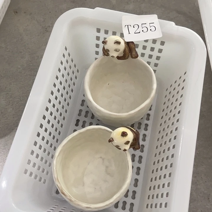 福利待遇多多哦哦
