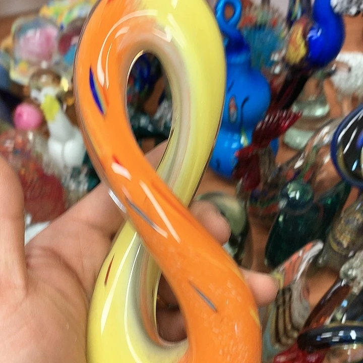 琉璃琉璃琉璃琉璃微瑕