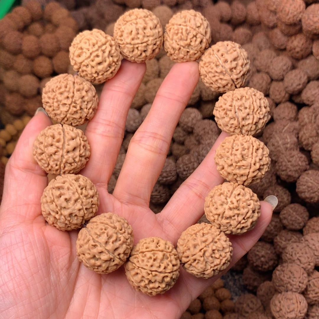 木8瓣金刚卡24尺寸，33号