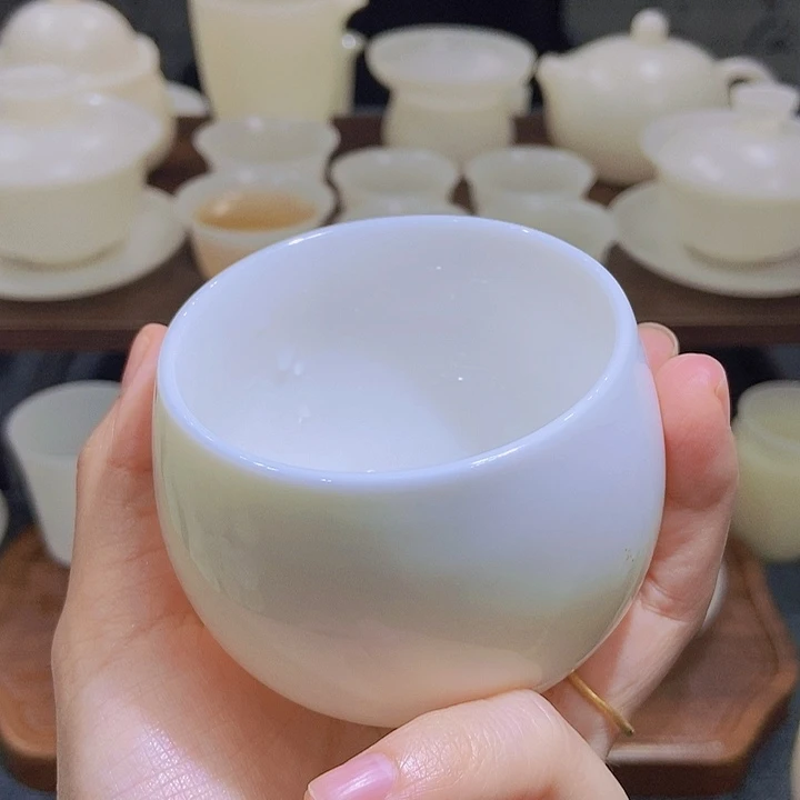 噜噜吐噜噜噜噜588个58个58个58个5