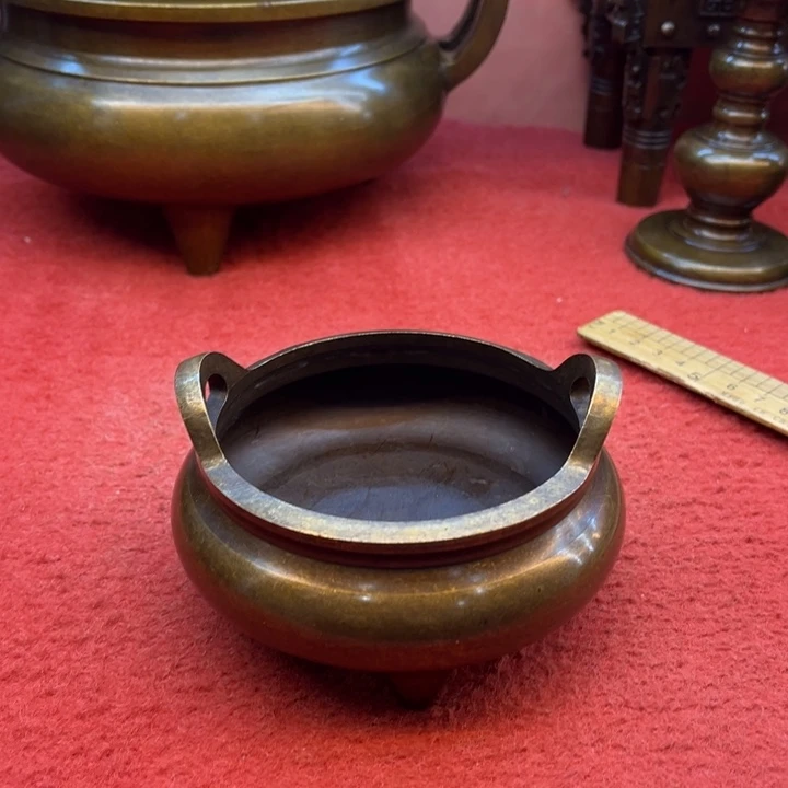 铜9999999999999999999999