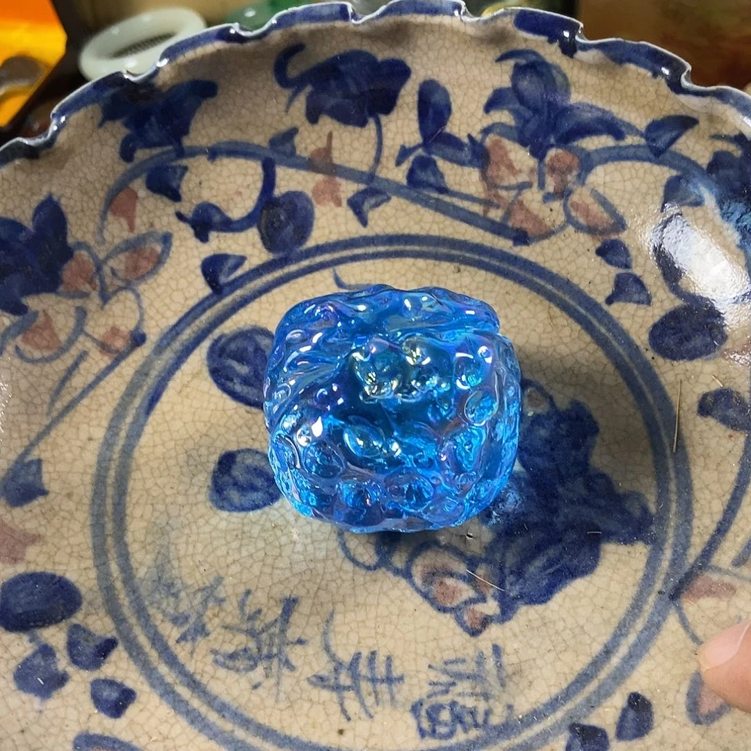 其他瓷器瓷器瓷器瓷器