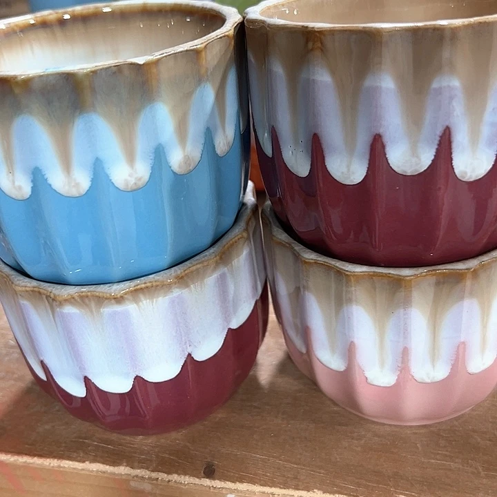 口径不问清楚问客服