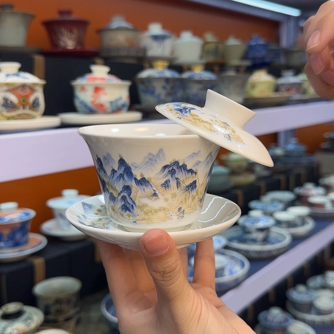 我的小伙伴都在等你的回复啊哈哈