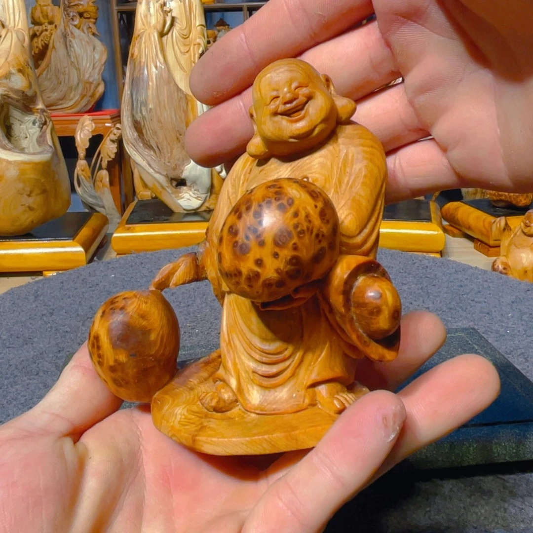 柏木工艺品45567876777888889