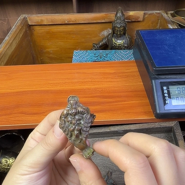 创意设计制作工艺