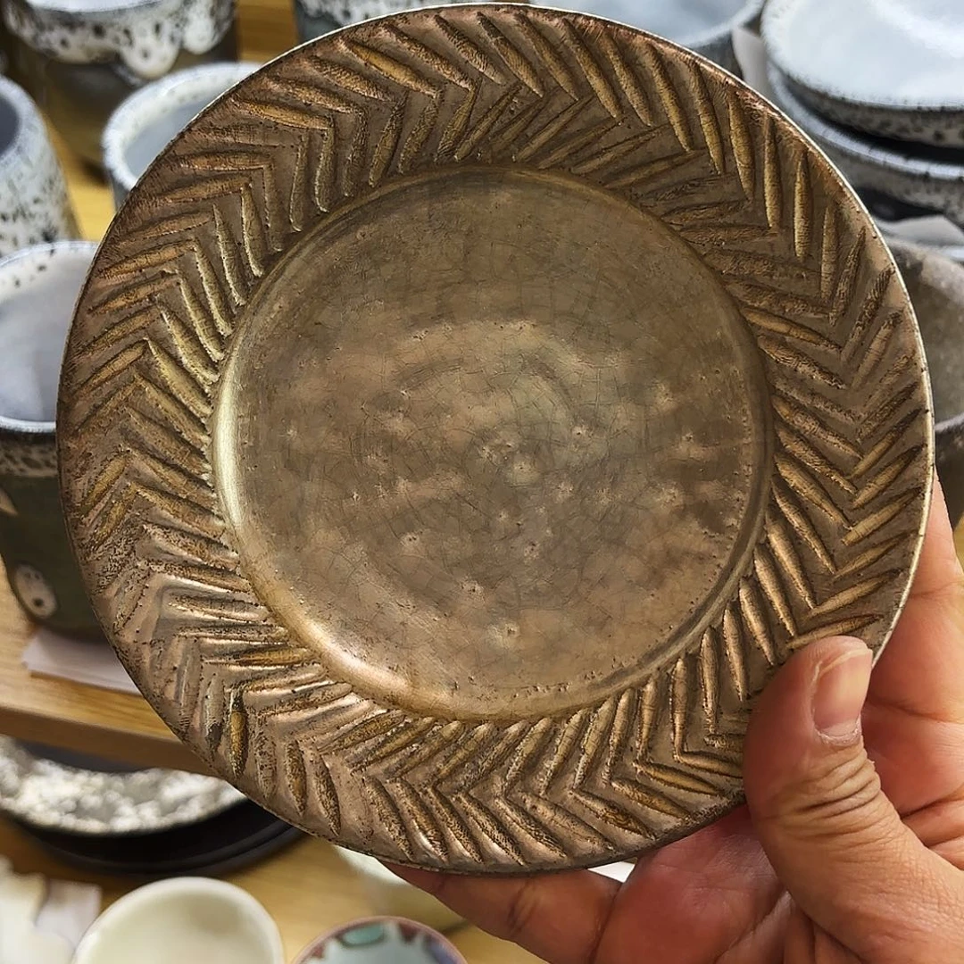 瓷           谷井直人