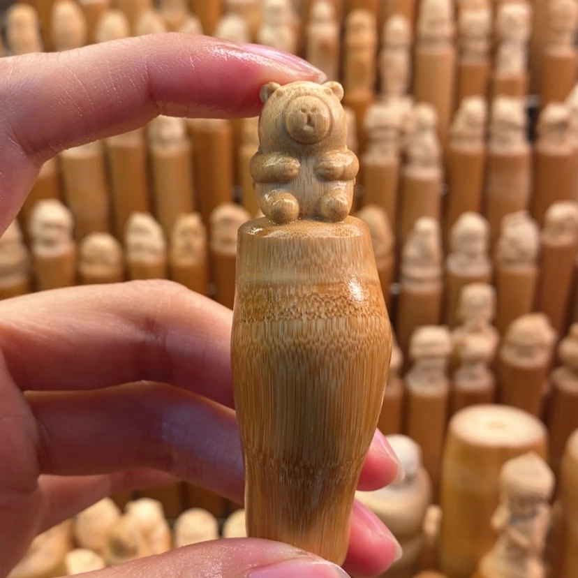 【闪购商品】竹哈哈哈哈哈哈哈