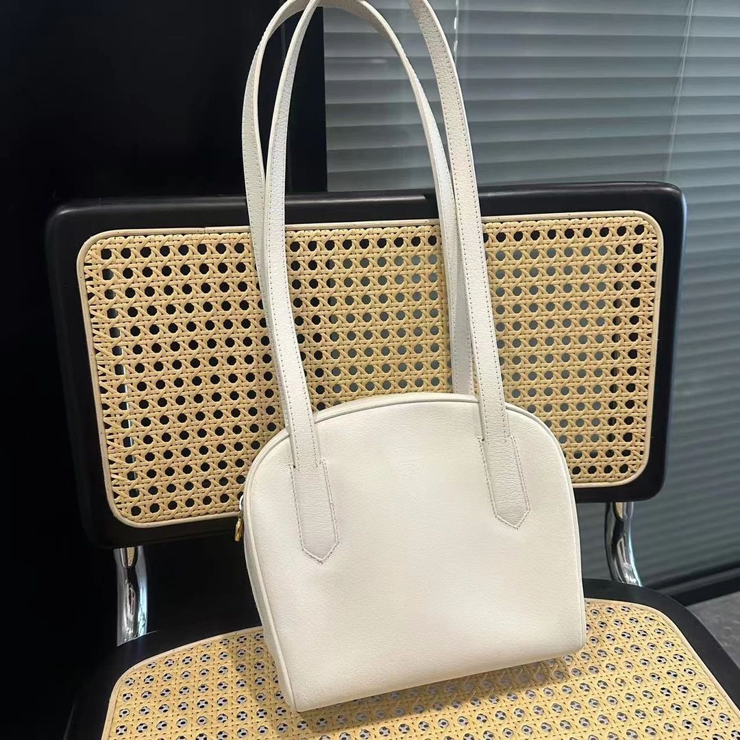 95新 GUCCI/古驰 古驰腋下包/6373987