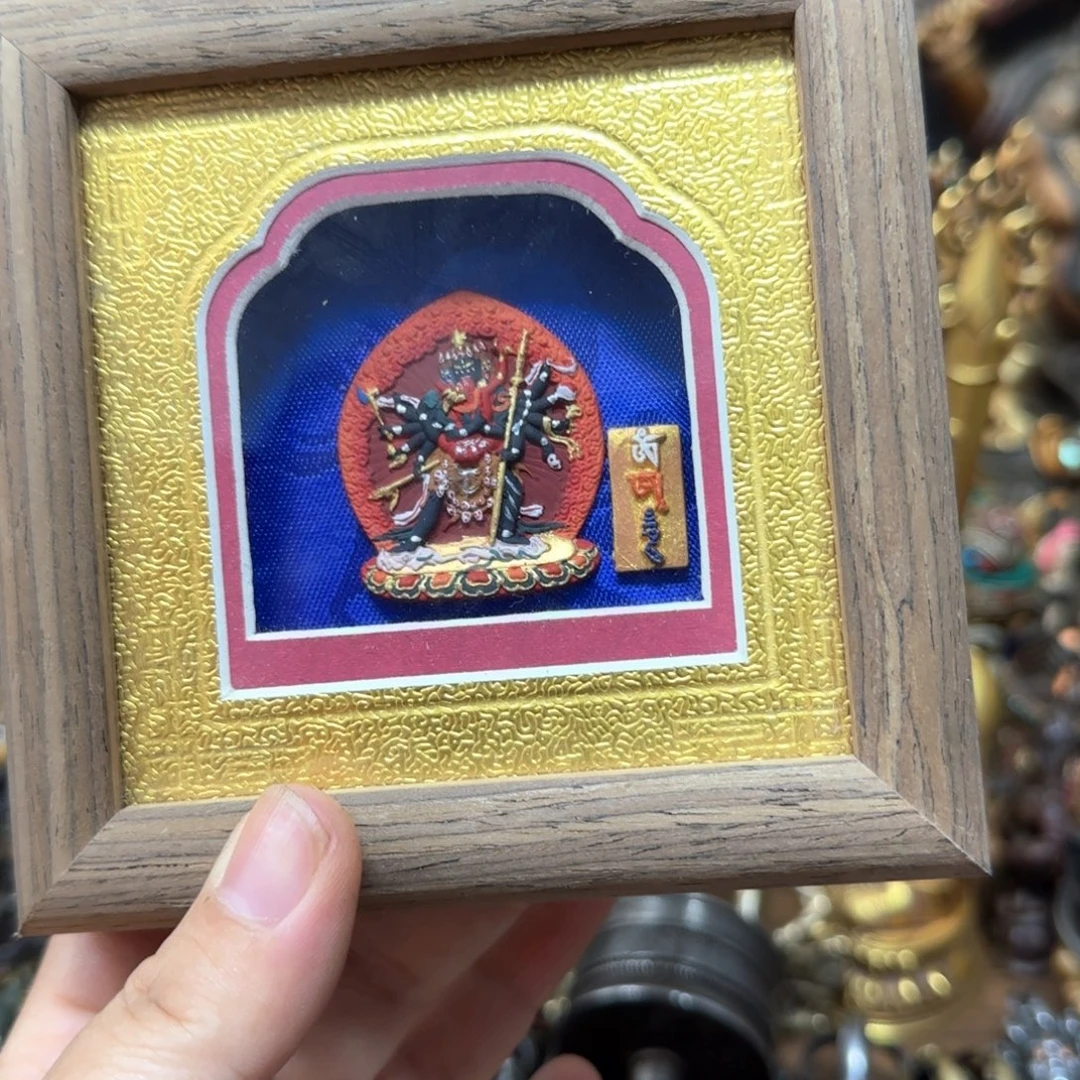 创意家居工艺品摆件