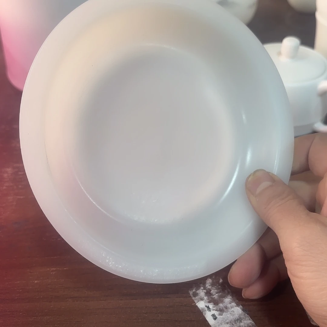 居***日德韵茶器，点点关注