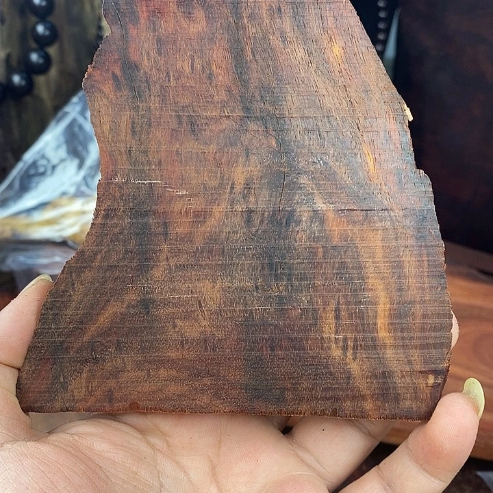 紫檀木类端景台边角