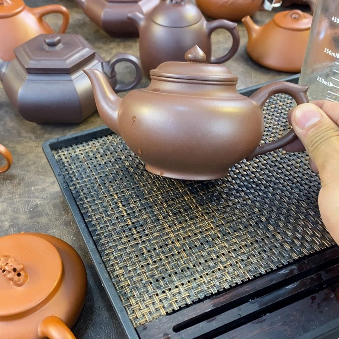 紫砂茶壶25888888888888888888