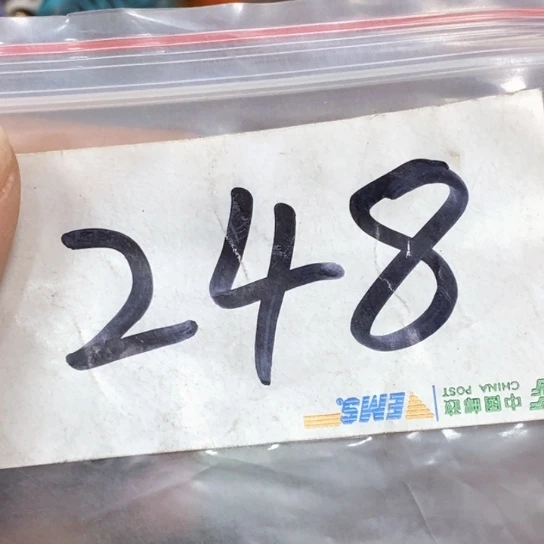 吉***上吊坠滴血莲花菩提